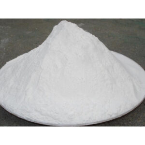 Dextrose x 1kg