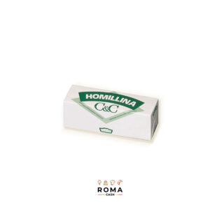 Homillina Margerine 2.5kg
