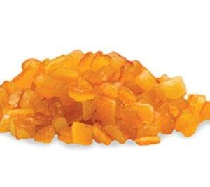 Orange Peel 5kg