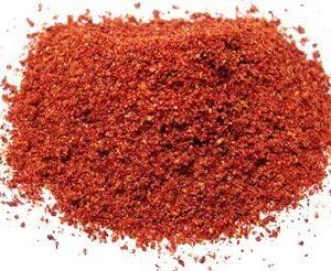 Tandoori 100g