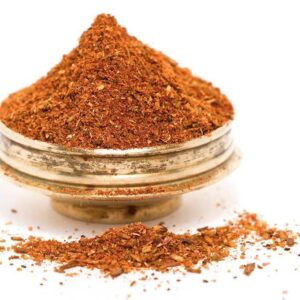 Ras El Hanout Seasoning 100g