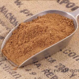 Mixed Spice 100g