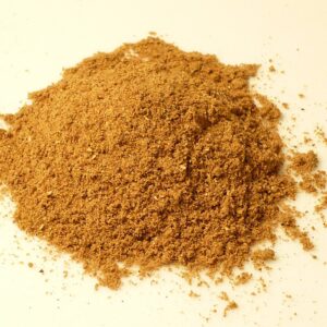 Garam Masala 100g