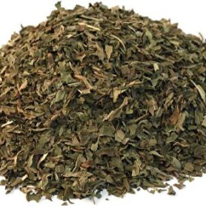 Mint 100g