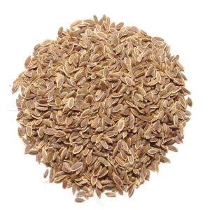 Dill Seed 100g