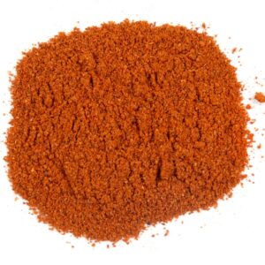 Cayenne Pepper 100g