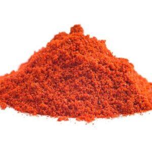 Chillie Powder 100g