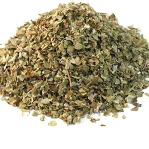 Marjoram 1kg