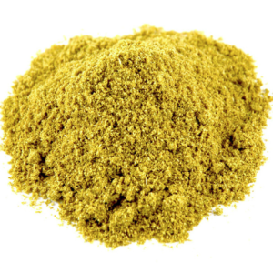 Fennel Ground (Crushed) 100g