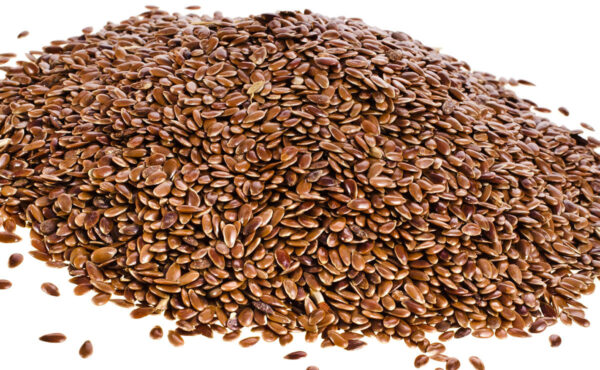 Linseed 1kg