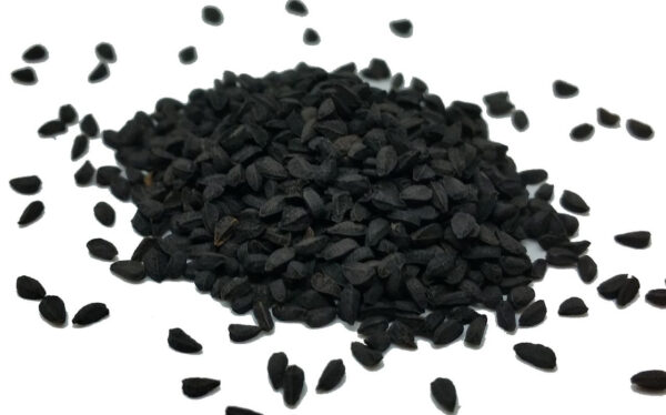 Nigella Seed 1kg
