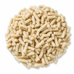 Suet Shredded 150g