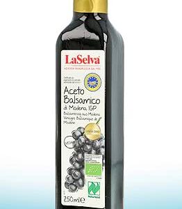 Balsamico