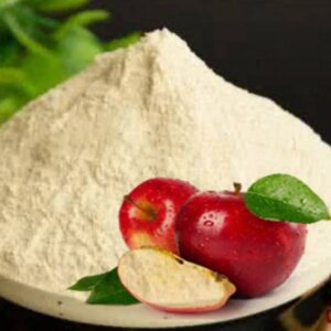 Pectin 1kg
