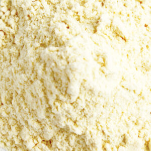 Soy Flour 1 Kilo