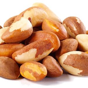 Brazil Nuts 100g