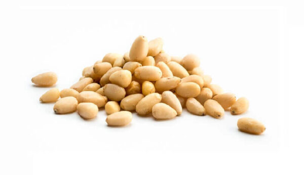 Pinenuts 100g