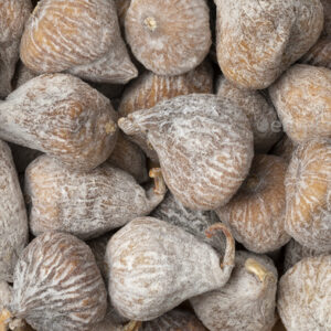 Dried Figs Spanish 500g