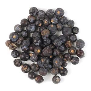 Juniper Berries 100g
