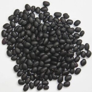 Black Turtle Beans 1kg