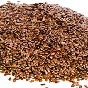 Linseed 100g