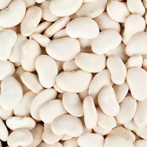 Whole Beans Large 1kg