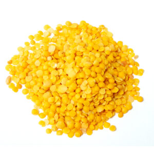 Yellow Lentils x 1kg