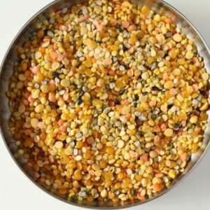 Pulses Mix 1kg