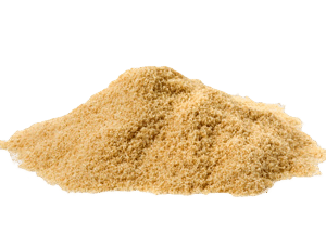 Digestive Biscuits Crumbs 1 Kilo