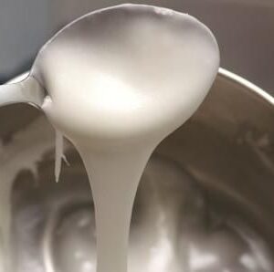 Fondant 12.5kg