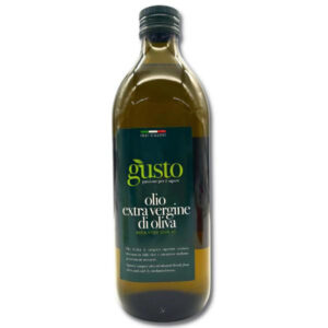 Olive Oil 1ltr