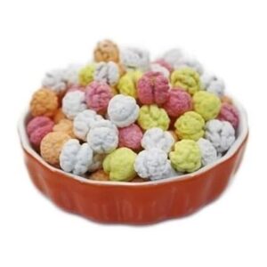 Sugar Coated Chickpeas 100g