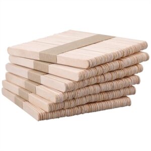 Lollipop Sticks Qty 1000