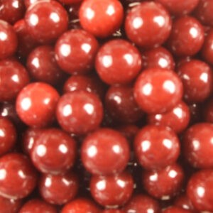 Aniseed Balls 200g
