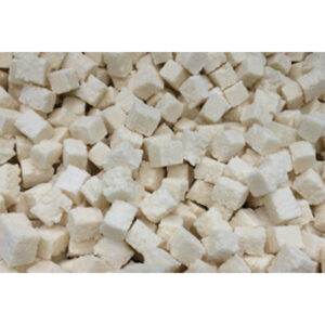 Coconut Diced 200g
