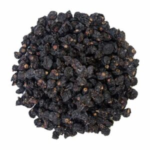 Black Currants 1kg