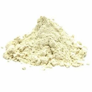 Chestnut Flour 200g
