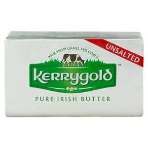Kerrygold Unsalted