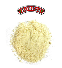 Borges Ground Almonds 10 Kilos