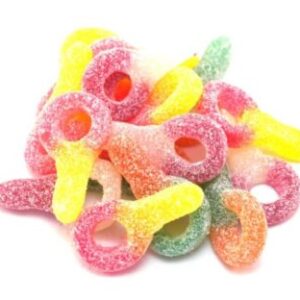 Tang Fizzy Dummies 2 Kilos