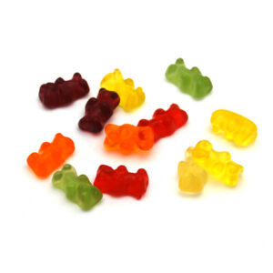 Teddy Bears 200g