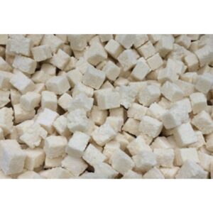 Coconut Dised 500g