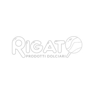 Bulgari Cupcakes 900g