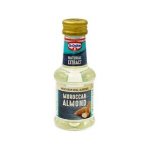 Almond Extract 35ml