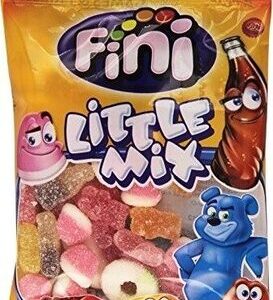 Fini Little Mix 1 Kilo