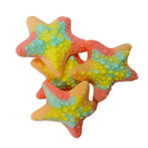 Star Fish 200g