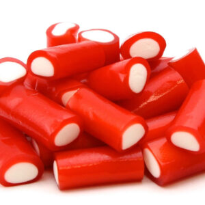 Damel Taco Rallena Fresca 1 Kilo