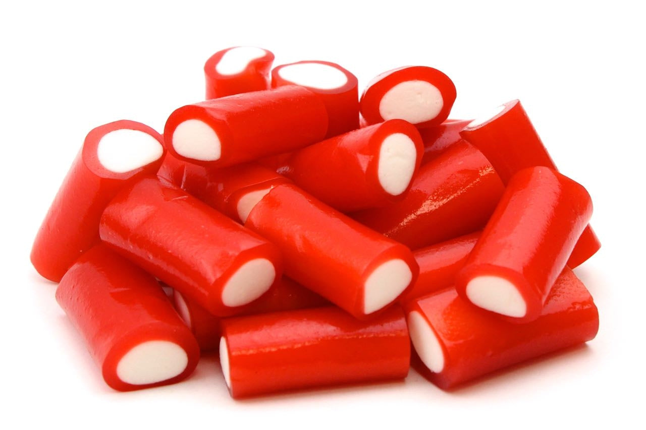 Damel Taco Rallena Fresca 1 Kilo