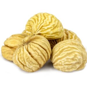 Chestnut Dried 1 Kilo