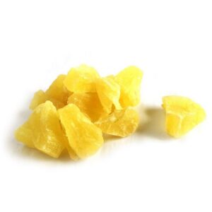Pineapple 500g